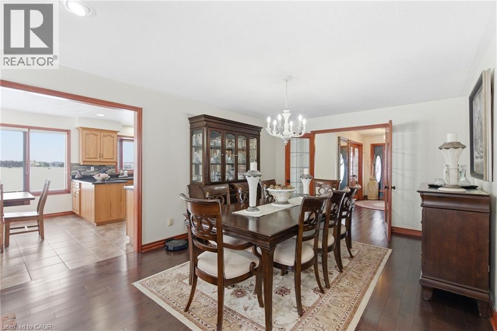 3810 RIVER Road, Caledonia, Ontario, N3W2K7 — Photo 6