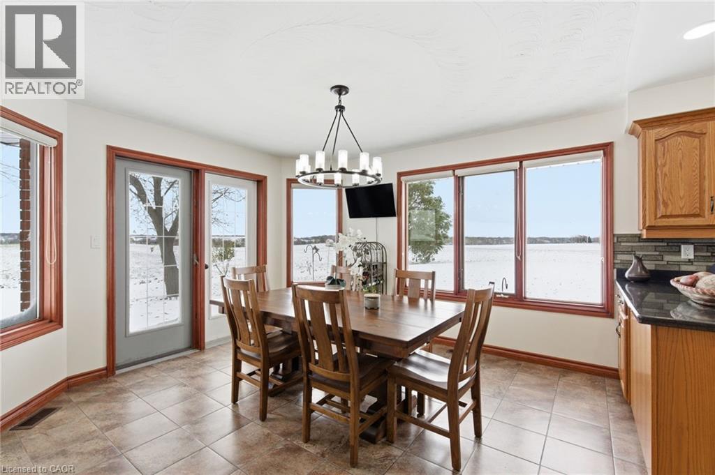 3810 RIVER Road, Caledonia, Ontario, N3W2K7 — Photo 7