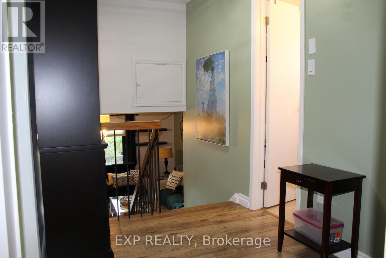 42 LINDRIDGE AVENUE, Brampton (Westgate), Ontario, L6S3X1 — Photo 12