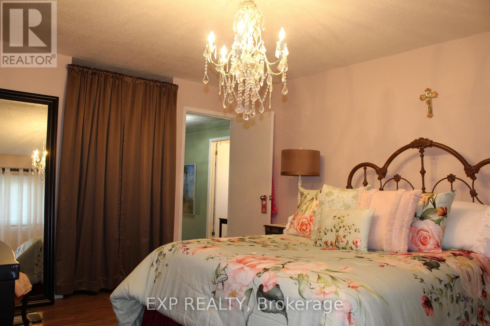 42 LINDRIDGE AVENUE, Brampton (Westgate), Ontario, L6S3X1 — Photo 13