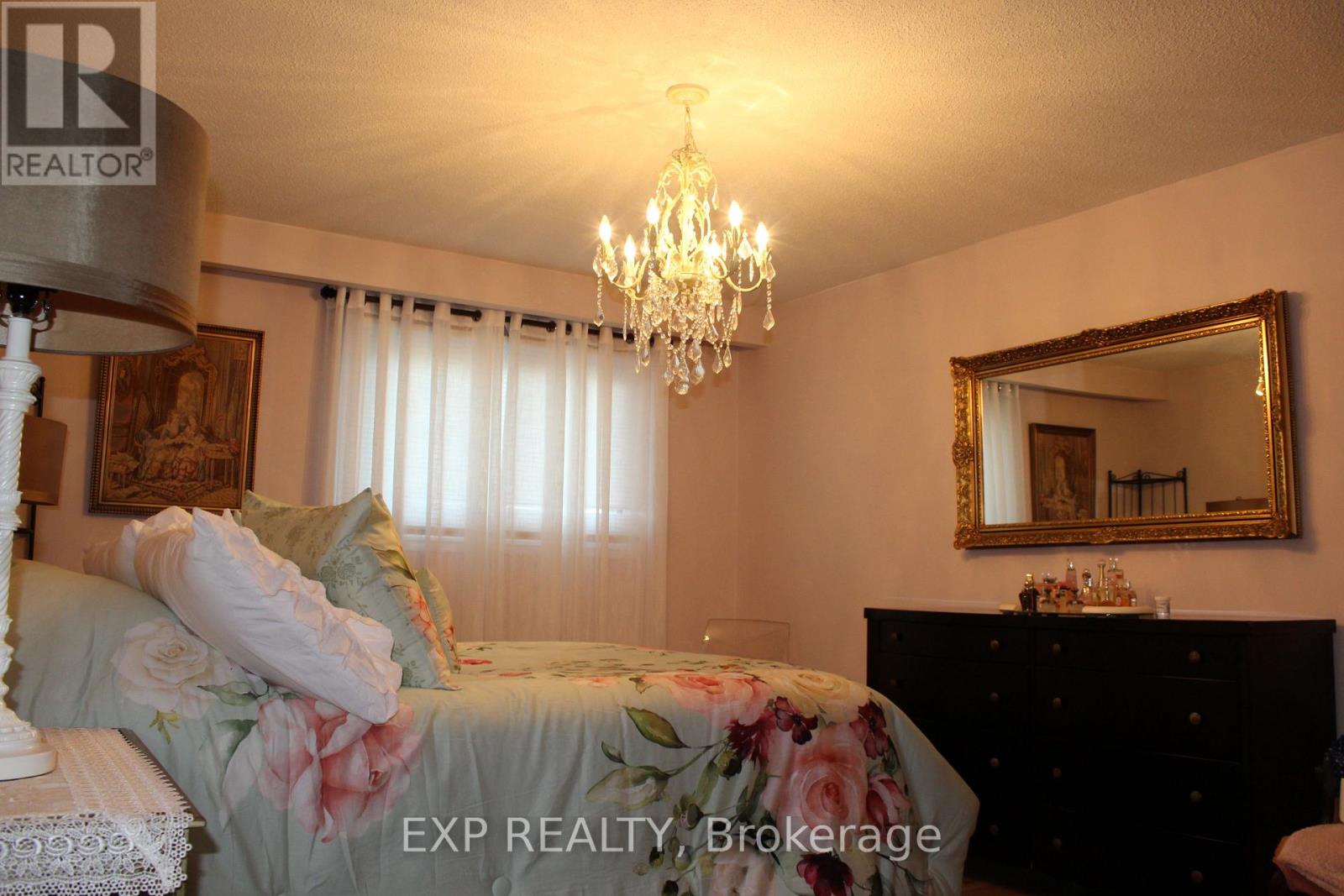 42 LINDRIDGE AVENUE, Brampton (Westgate), Ontario, L6S3X1 — Photo 14