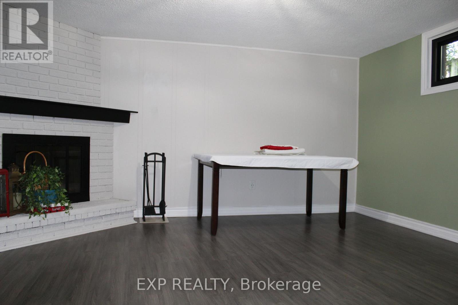 42 LINDRIDGE AVENUE, Brampton (Westgate), Ontario, L6S3X1 — Photo 17