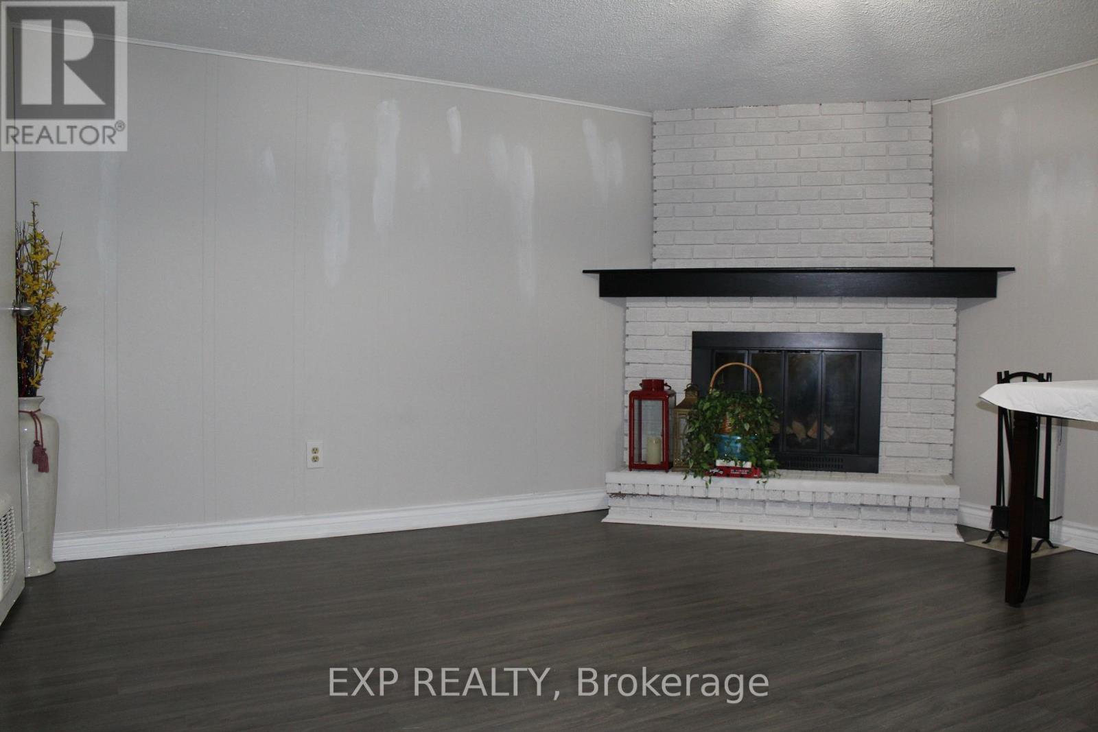 42 LINDRIDGE AVENUE, Brampton (Westgate), Ontario, L6S3X1 — Photo 18