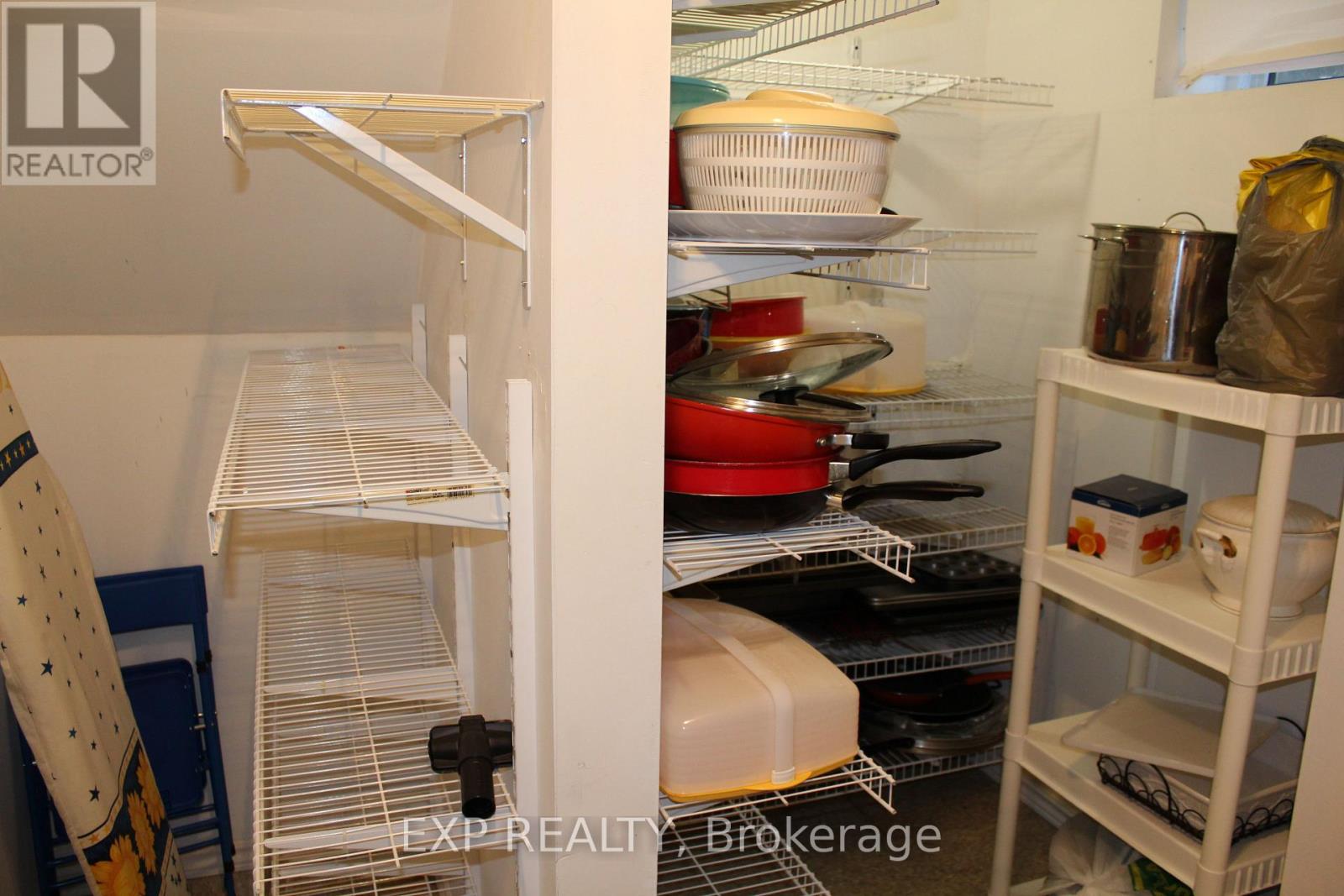 42 LINDRIDGE AVENUE, Brampton (Westgate), Ontario, L6S3X1 — Photo 19