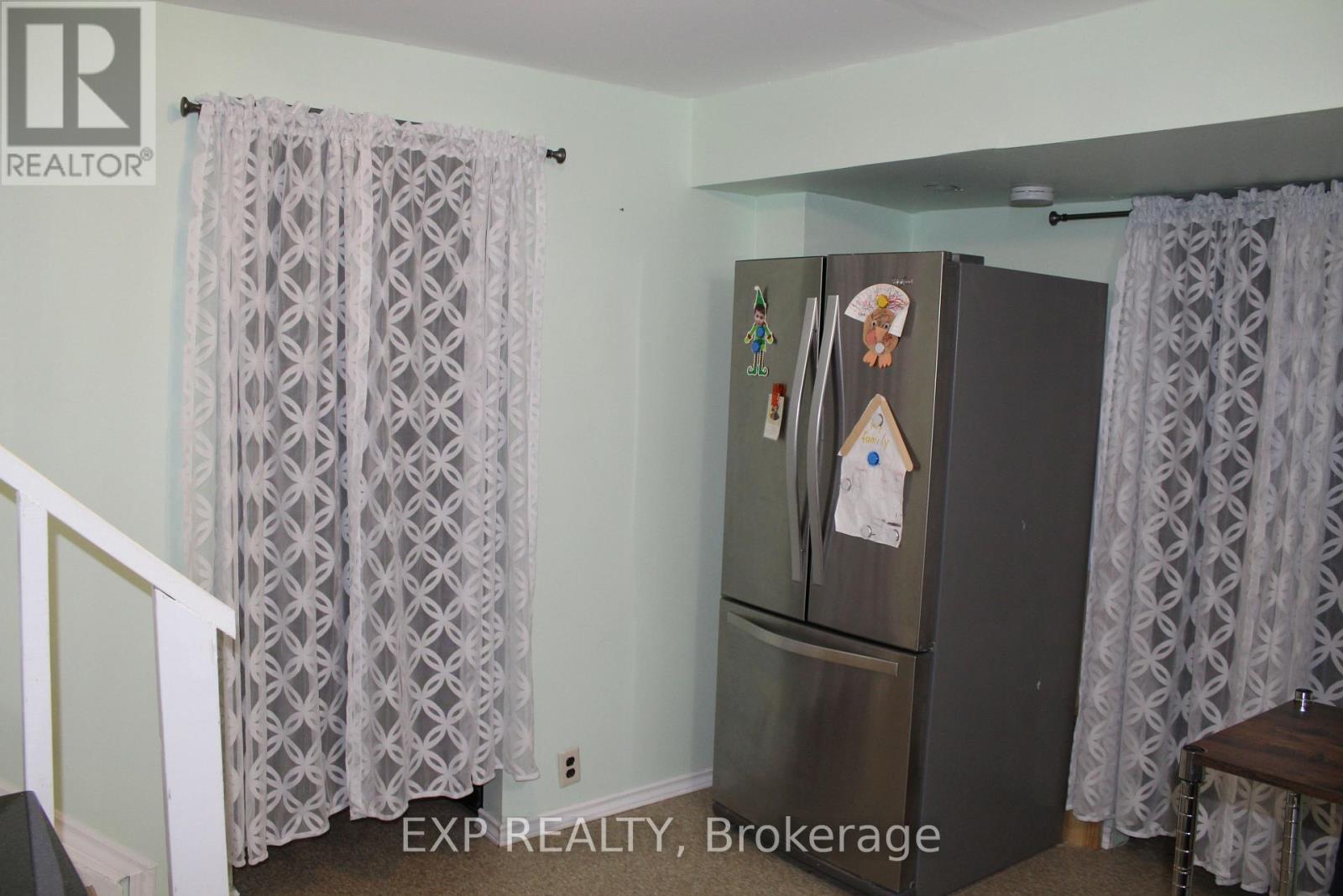 42 LINDRIDGE AVENUE, Brampton (Westgate), Ontario, L6S3X1 — Photo 20