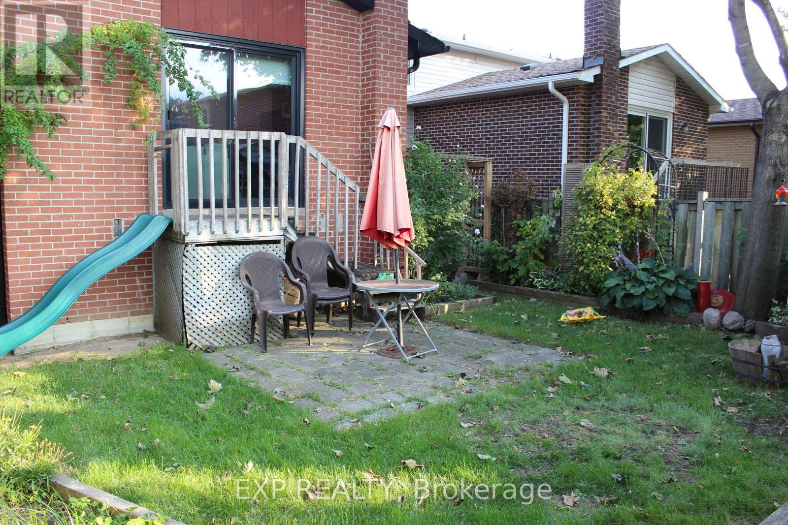 42 LINDRIDGE AVENUE, Brampton (Westgate), Ontario, L6S3X1 — Photo 24
