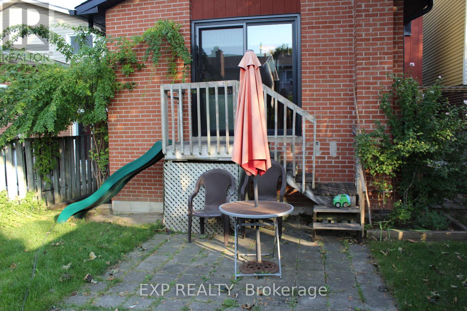 42 LINDRIDGE AVENUE, Brampton (Westgate), Ontario, L6S3X1 — Photo 25