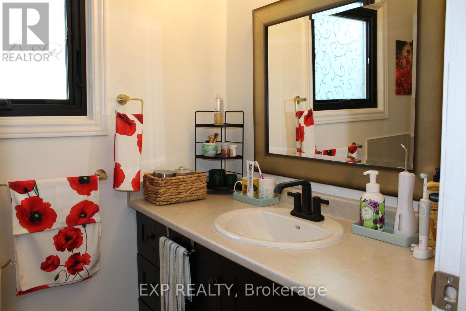 42 LINDRIDGE AVENUE, Brampton (Westgate), Ontario, L6S3X1 — Photo 27