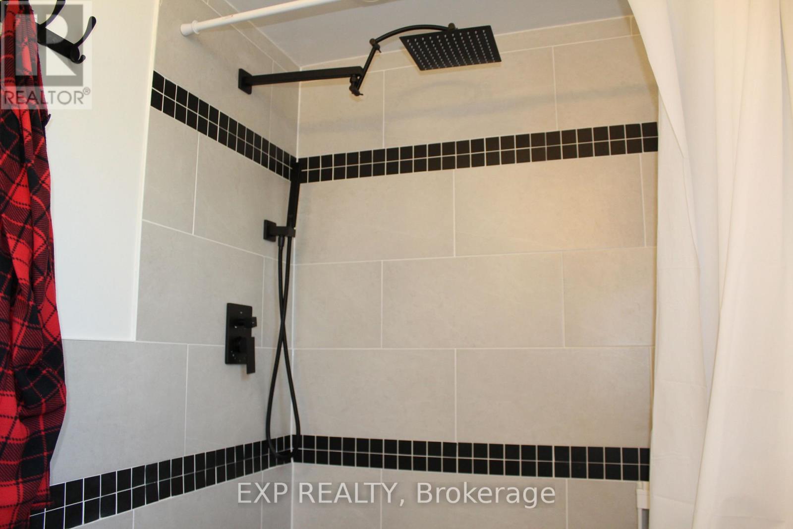 42 LINDRIDGE AVENUE, Brampton (Westgate), Ontario, L6S3X1 — Photo 28