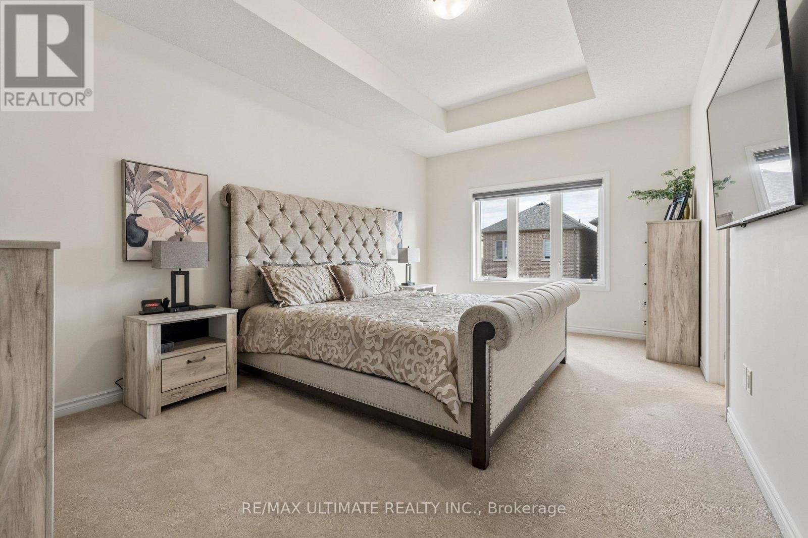 61 OGSTON CRESCENT, Whitby, Ontario, L1P0H2 — Photo 11