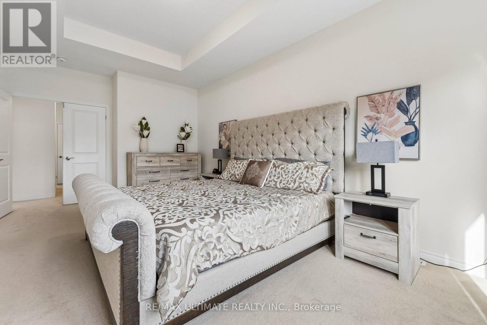 61 OGSTON CRESCENT, Whitby, Ontario, L1P0H2 — Photo 12