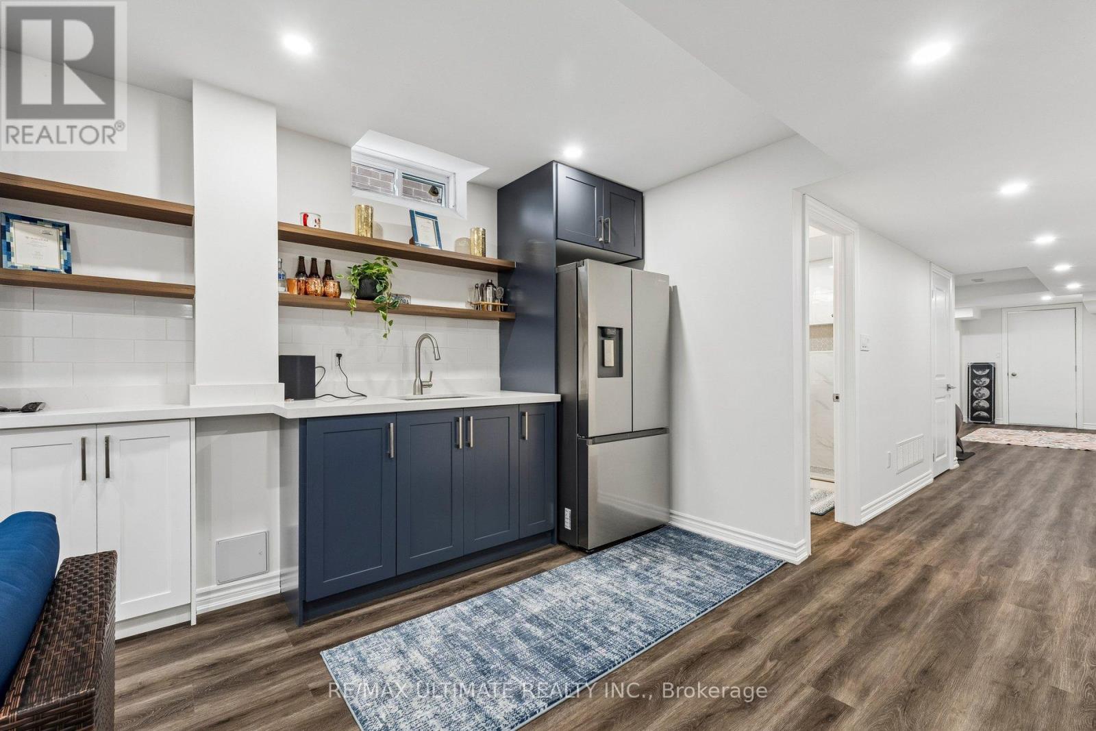 61 OGSTON CRESCENT, Whitby, Ontario, L1P0H2 — Photo 14