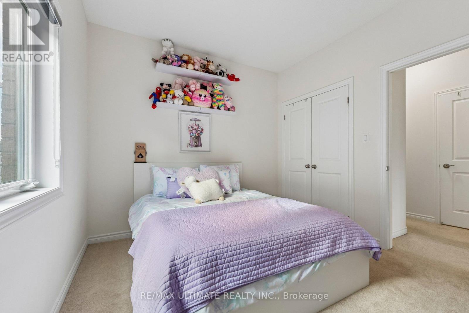 61 OGSTON CRESCENT, Whitby, Ontario, L1P0H2 — Photo 17