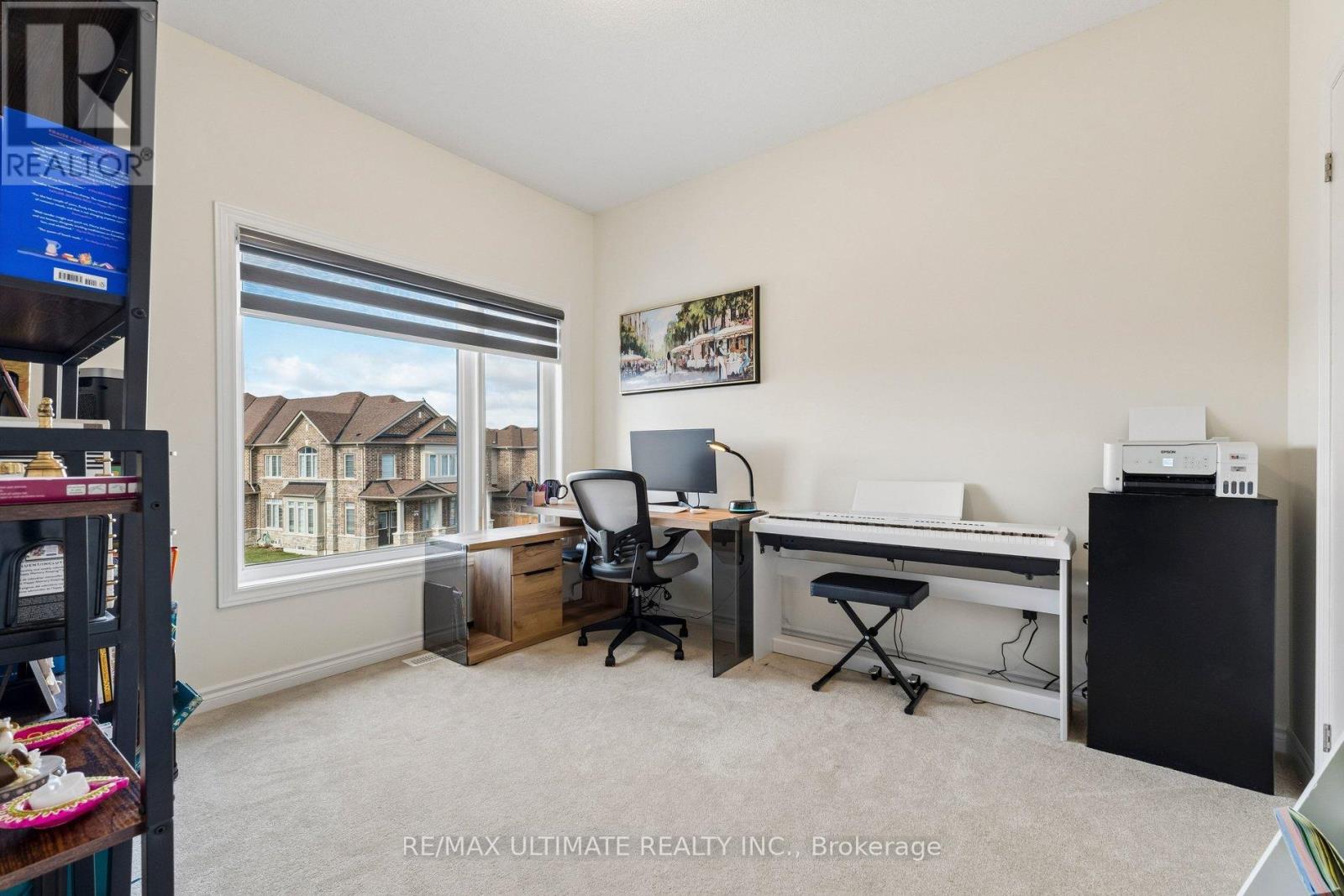 61 OGSTON CRESCENT, Whitby, Ontario, L1P0H2 — Photo 19