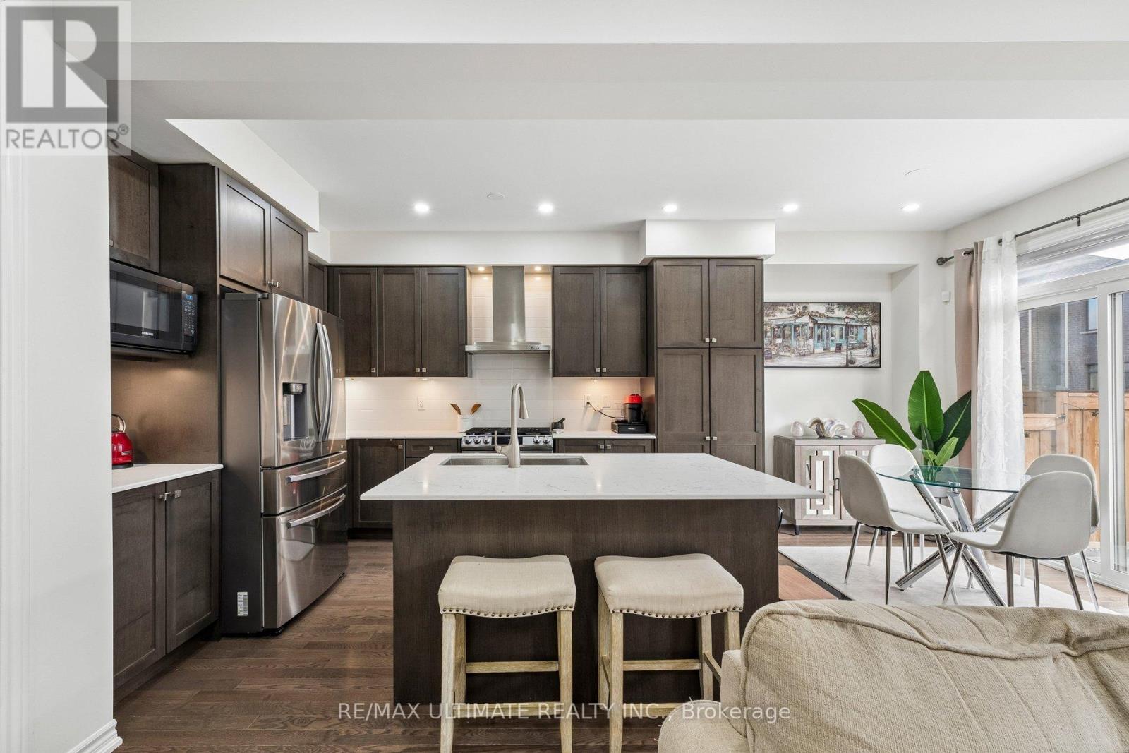 61 OGSTON CRESCENT, Whitby, Ontario, L1P0H2 — Photo 20