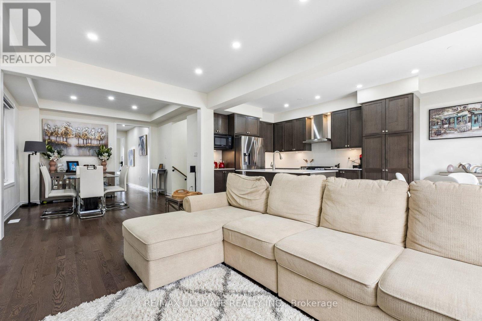 61 OGSTON CRESCENT, Whitby, Ontario, L1P0H2 — Photo 21