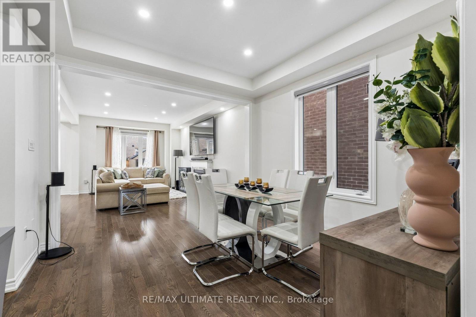 61 OGSTON CRESCENT, Whitby, Ontario, L1P0H2 — Photo 22