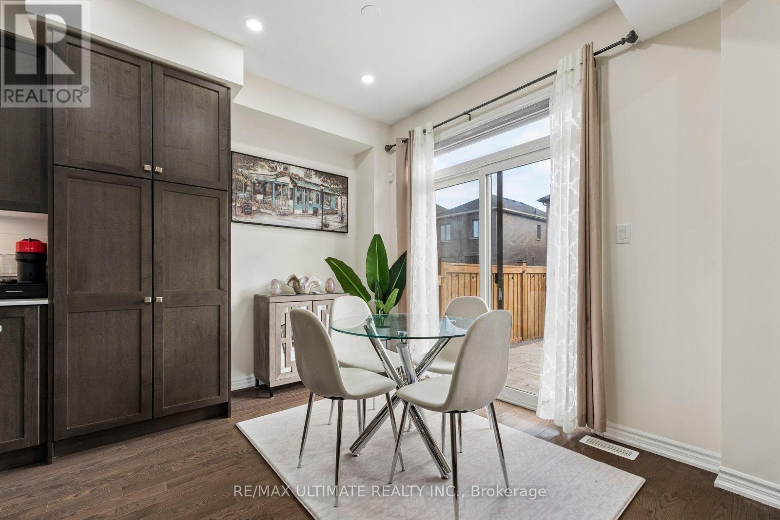 61 OGSTON CRESCENT, Whitby, Ontario, L1P0H2 — Photo 23