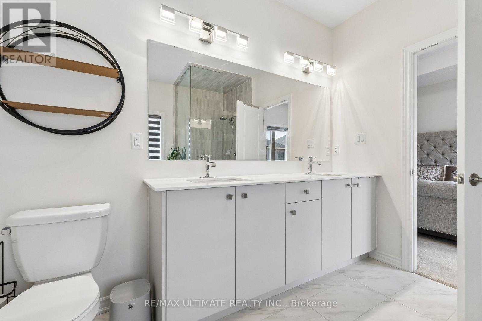 61 OGSTON CRESCENT, Whitby, Ontario, L1P0H2 — Photo 24