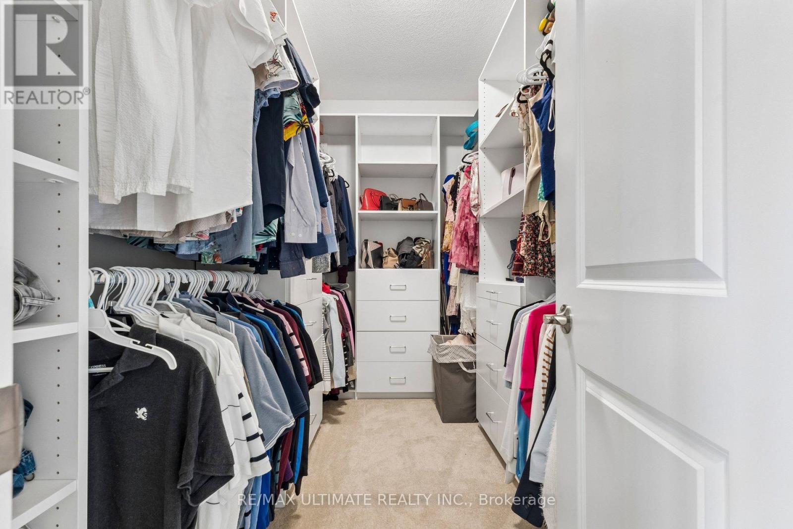 61 OGSTON CRESCENT, Whitby, Ontario, L1P0H2 — Photo 25