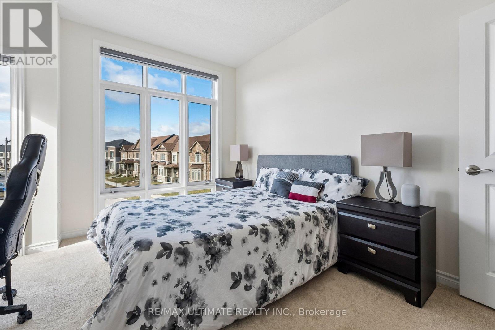 61 OGSTON CRESCENT, Whitby, Ontario, L1P0H2 — Photo 27