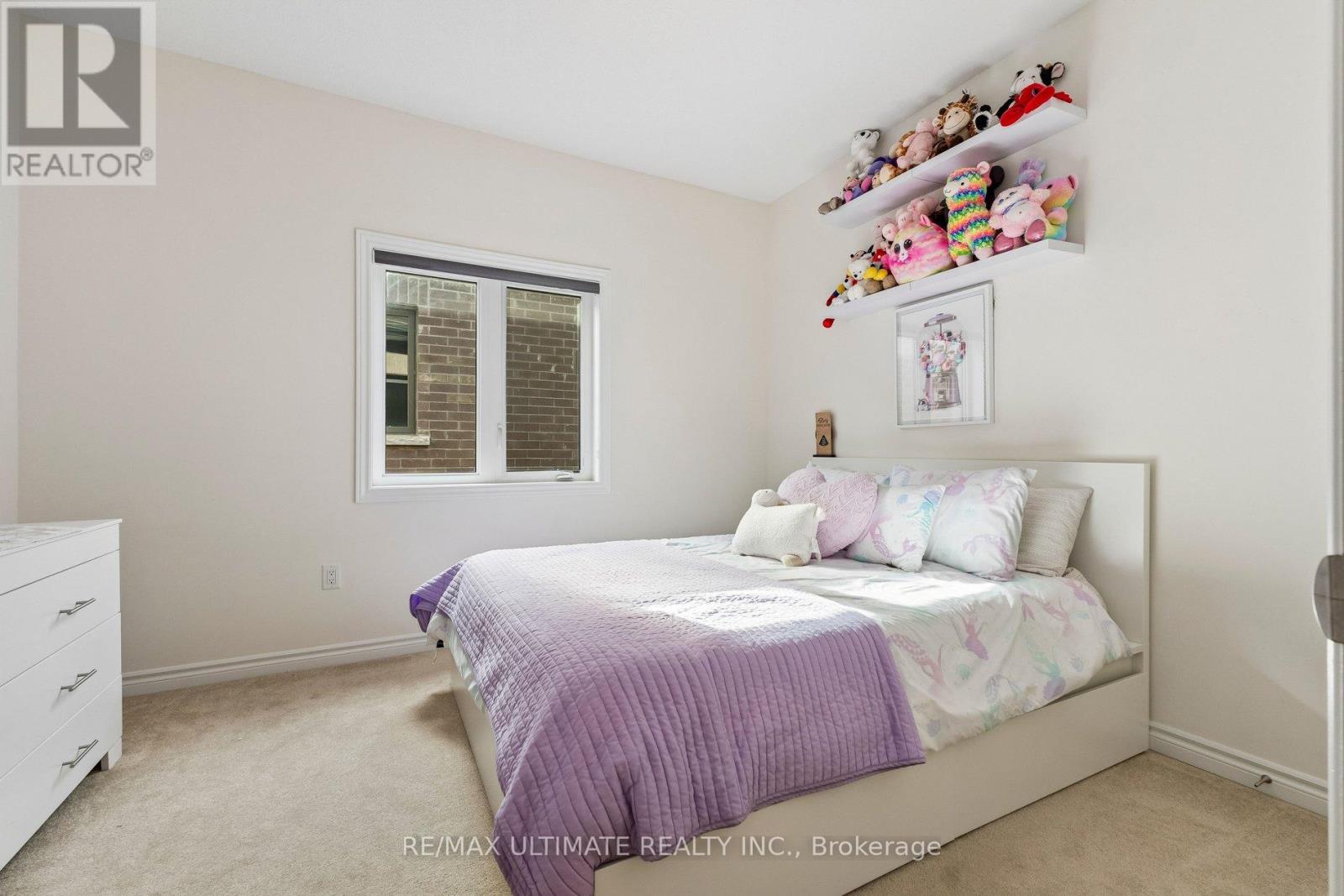 61 OGSTON CRESCENT, Whitby, Ontario, L1P0H2 — Photo 28