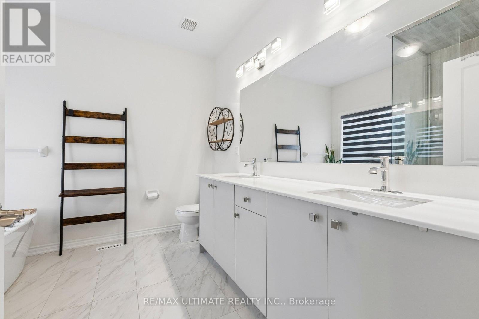 61 OGSTON CRESCENT, Whitby, Ontario, L1P0H2 — Photo 29