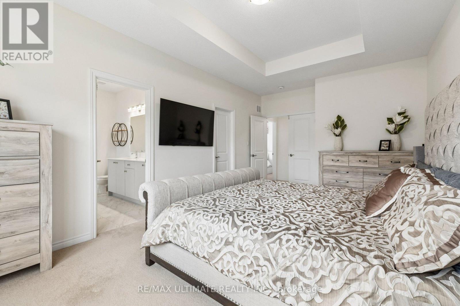 61 OGSTON CRESCENT, Whitby, Ontario, L1P0H2 — Photo 31