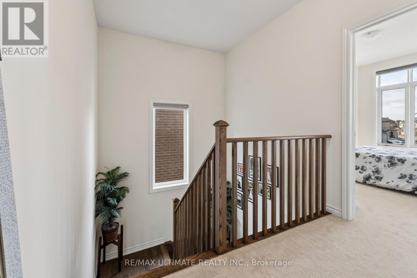 61 OGSTON CRESCENT, Whitby, Ontario, L1P0H2 — Photo 35