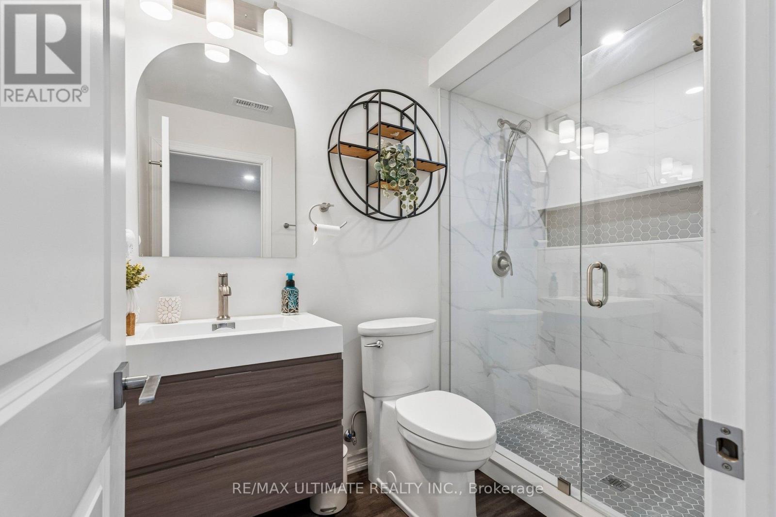 61 OGSTON CRESCENT, Whitby, Ontario, L1P0H2 — Photo 36