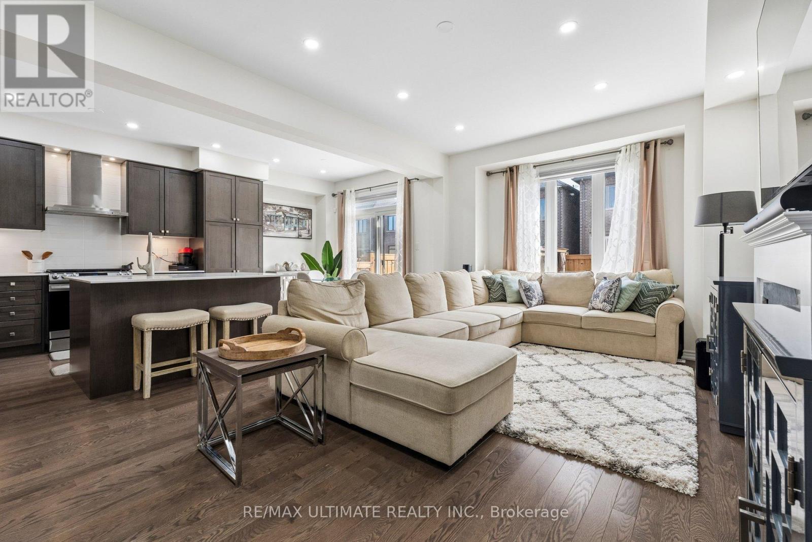 61 OGSTON CRESCENT, Whitby, Ontario, L1P0H2 — Photo 37