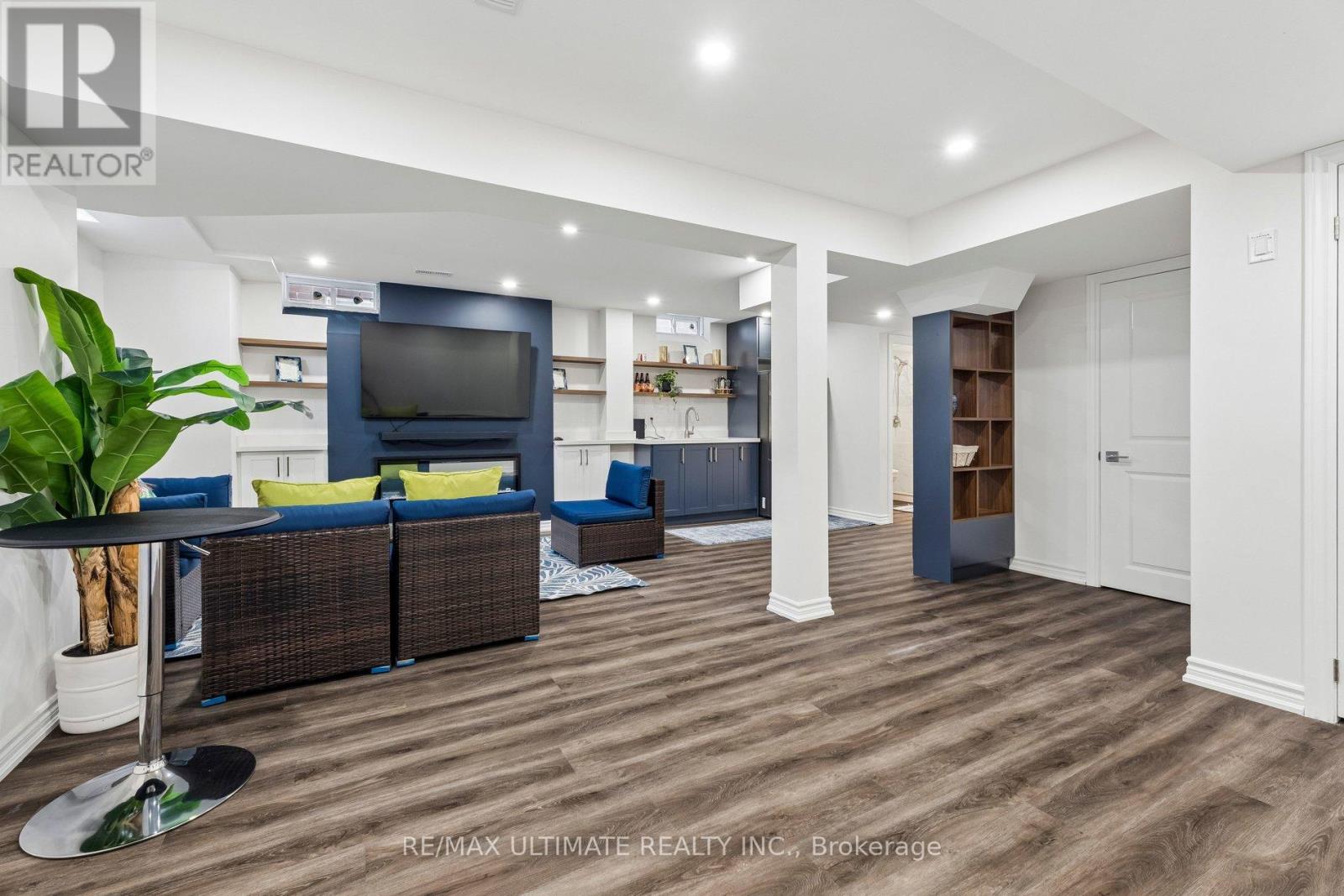 61 OGSTON CRESCENT, Whitby, Ontario, L1P0H2 — Photo 40