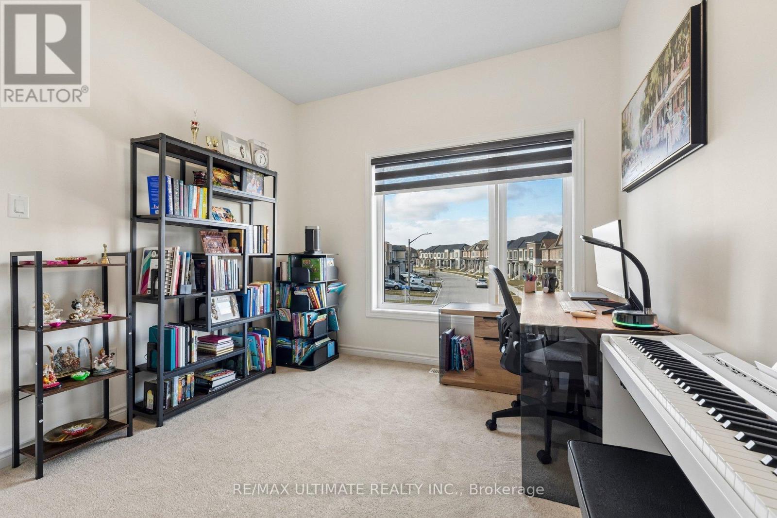 61 OGSTON CRESCENT, Whitby, Ontario, L1P0H2 — Photo 41