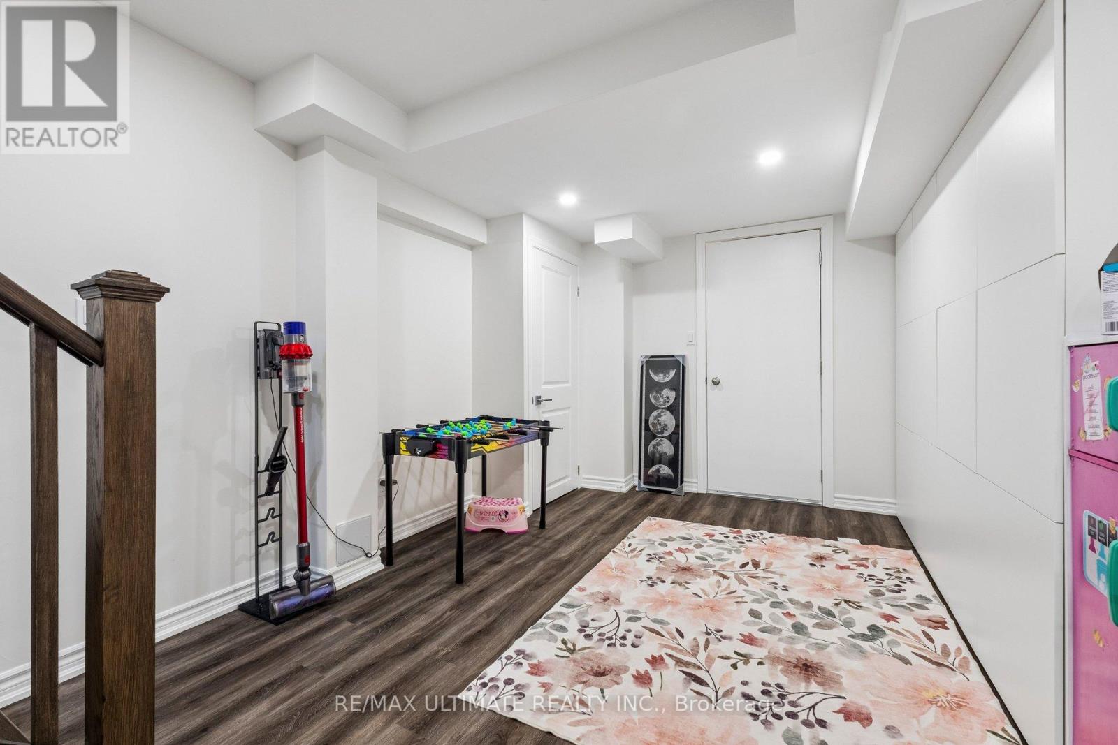 61 OGSTON CRESCENT, Whitby, Ontario, L1P0H2 — Photo 42