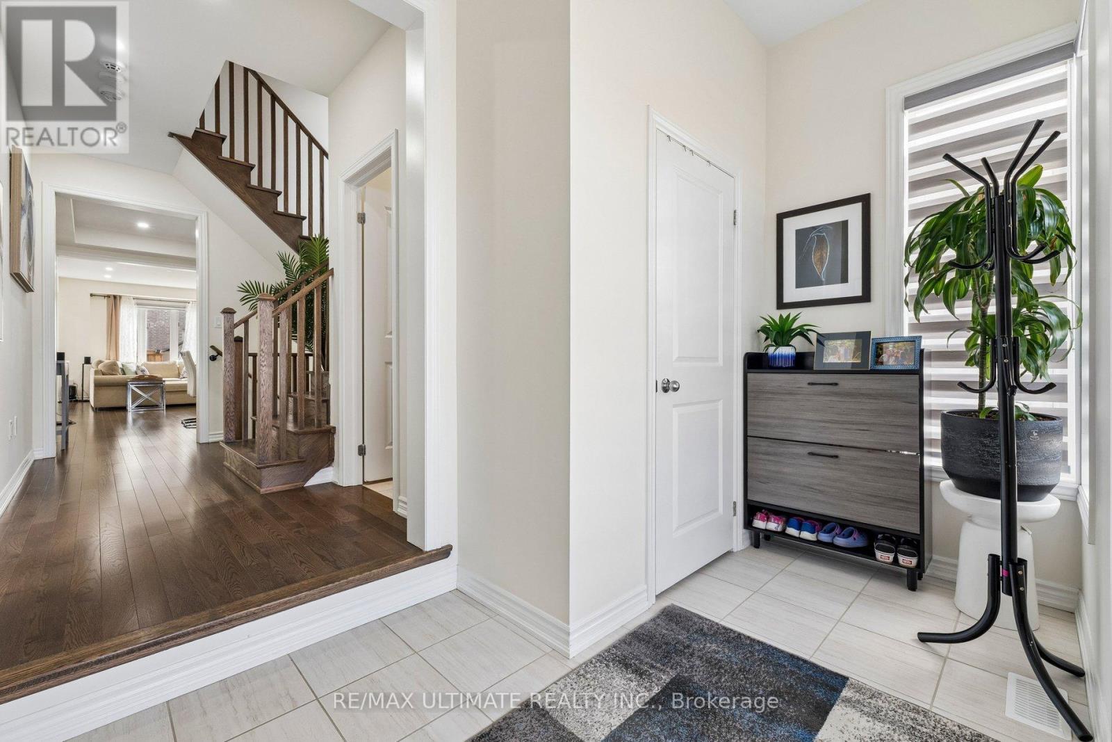 61 OGSTON CRESCENT, Whitby, Ontario, L1P0H2 — Photo 43