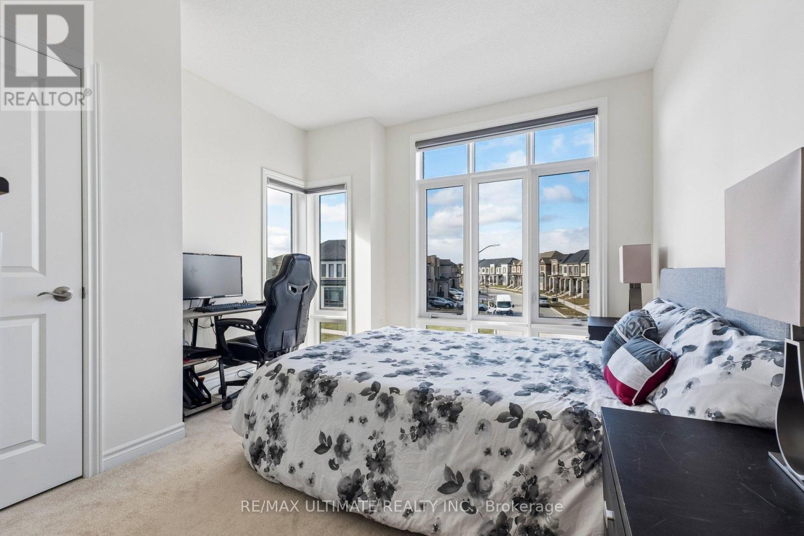 61 OGSTON CRESCENT, Whitby, Ontario, L1P0H2 — Photo 45