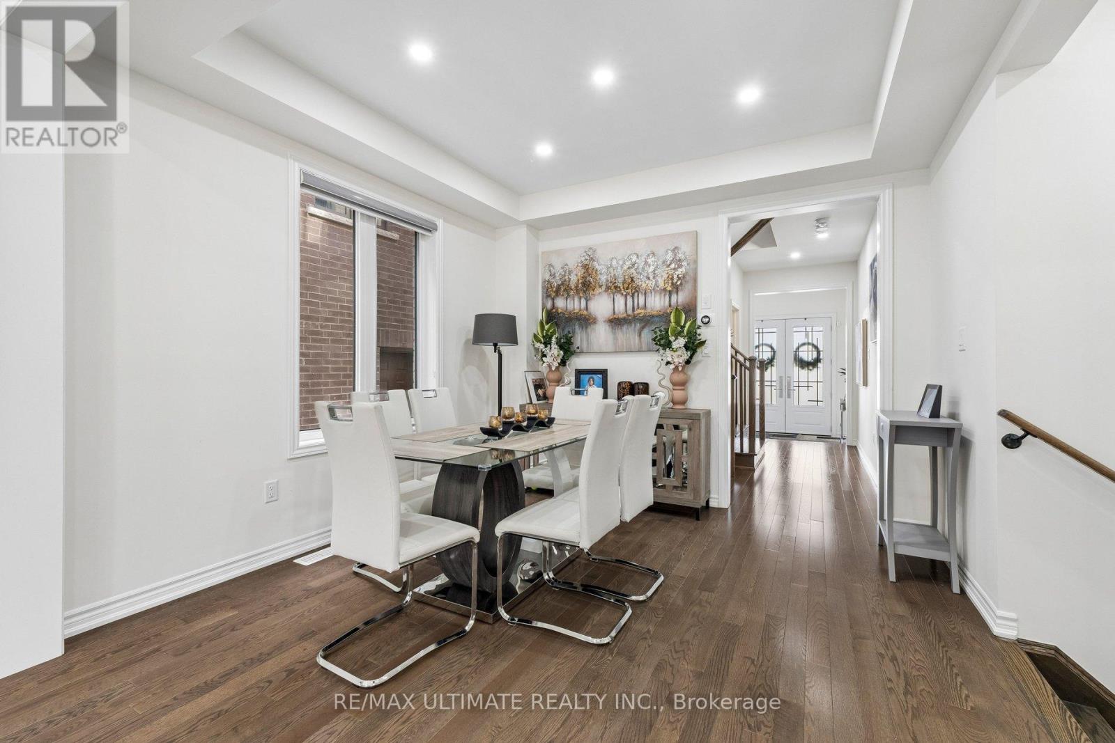 61 OGSTON CRESCENT, Whitby, Ontario, L1P0H2 — Photo 46