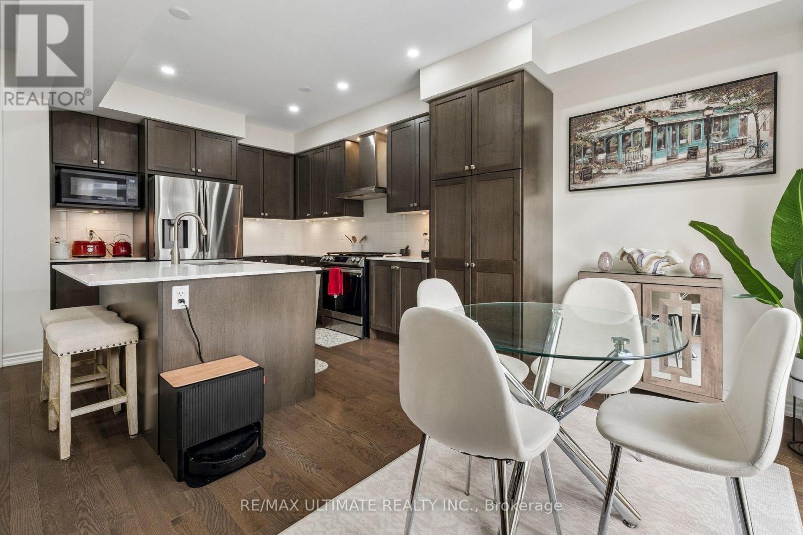 61 OGSTON CRESCENT, Whitby, Ontario, L1P0H2 — Photo 7