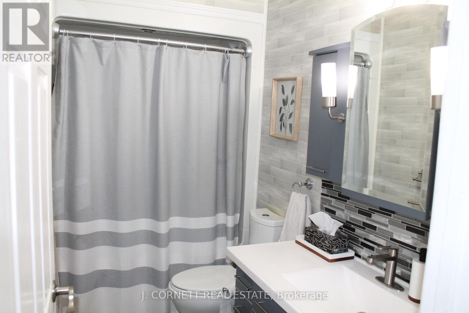 1120 LARIN AVENUE, Cornwall, Ontario, K6H4C6 — Photo 10