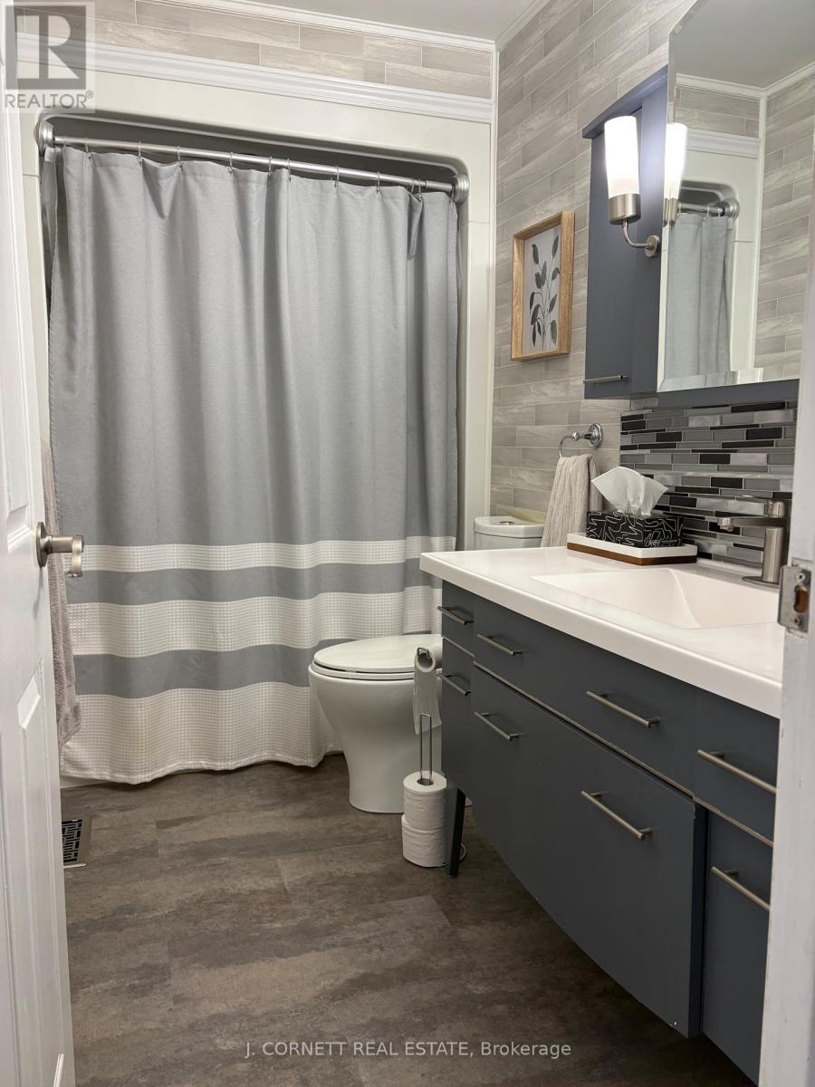 1120 LARIN AVENUE, Cornwall, Ontario, K6H4C6 — Photo 11