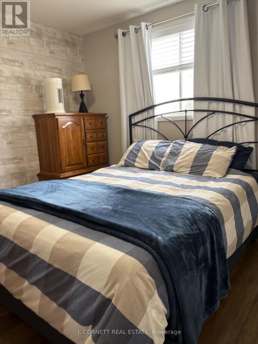 1120 LARIN AVENUE, Cornwall, Ontario, K6H4C6 — Photo 12