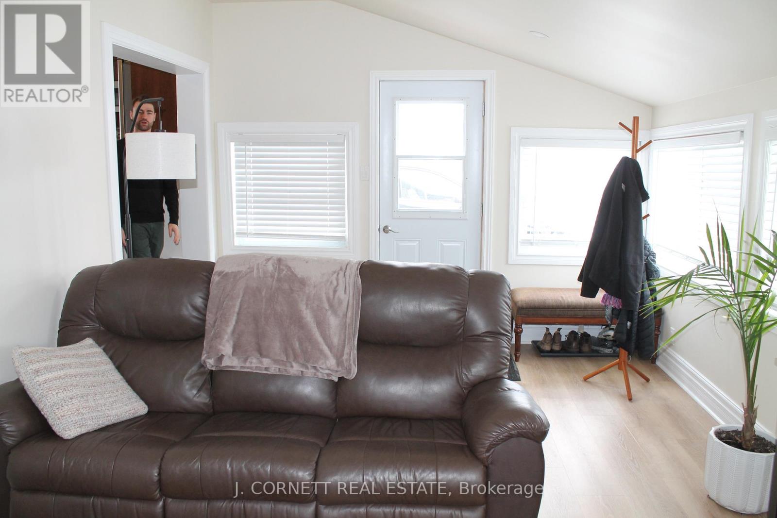 1120 LARIN AVENUE, Cornwall, Ontario, K6H4C6 — Photo 13