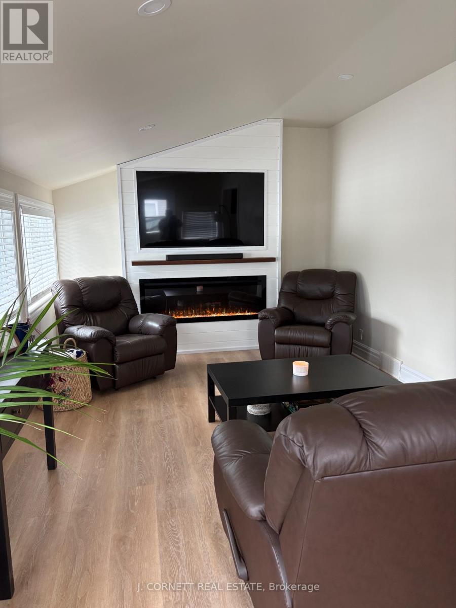 1120 LARIN AVENUE, Cornwall, Ontario, K6H4C6 — Photo 15