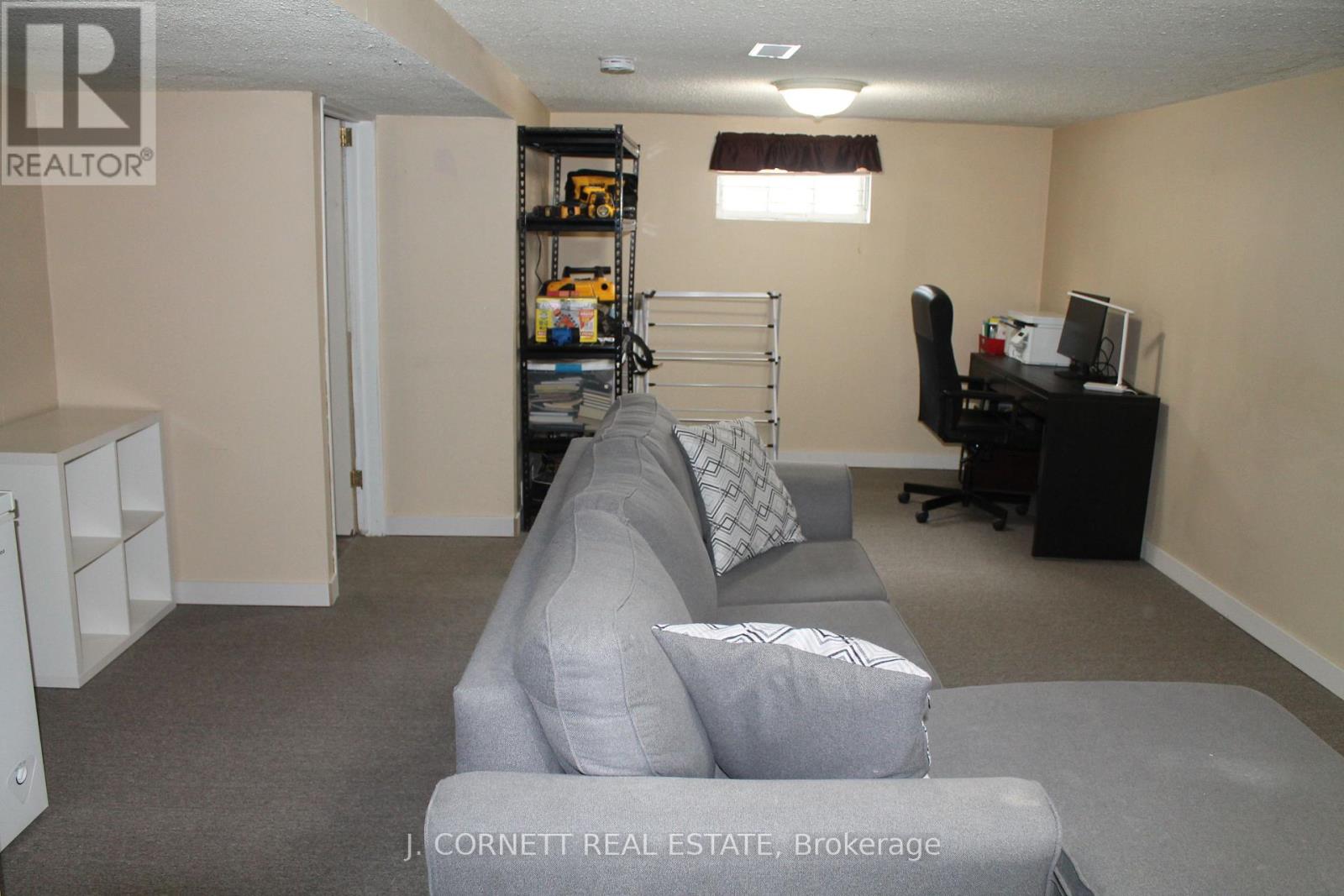 1120 LARIN AVENUE, Cornwall, Ontario, K6H4C6 — Photo 16