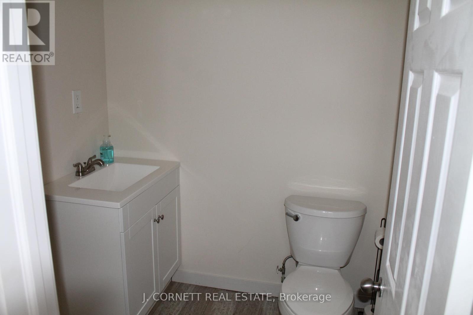 1120 LARIN AVENUE, Cornwall, Ontario, K6H4C6 — Photo 17