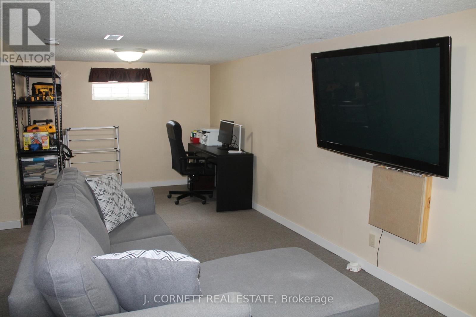 1120 LARIN AVENUE, Cornwall, Ontario, K6H4C6 — Photo 18