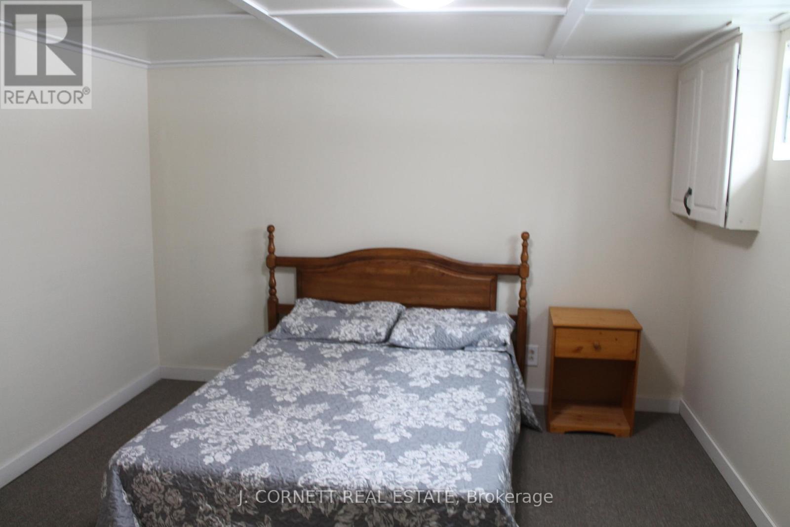 1120 LARIN AVENUE, Cornwall, Ontario, K6H4C6 — Photo 19