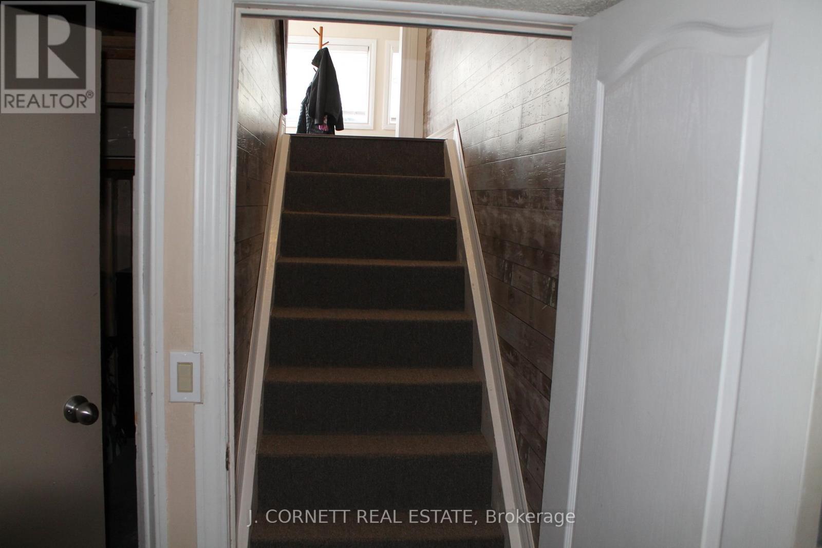 1120 LARIN AVENUE, Cornwall, Ontario, K6H4C6 — Photo 20