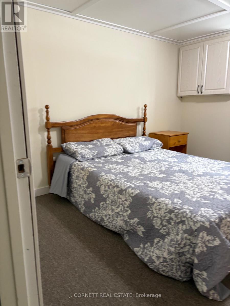 1120 LARIN AVENUE, Cornwall, Ontario, K6H4C6 — Photo 21