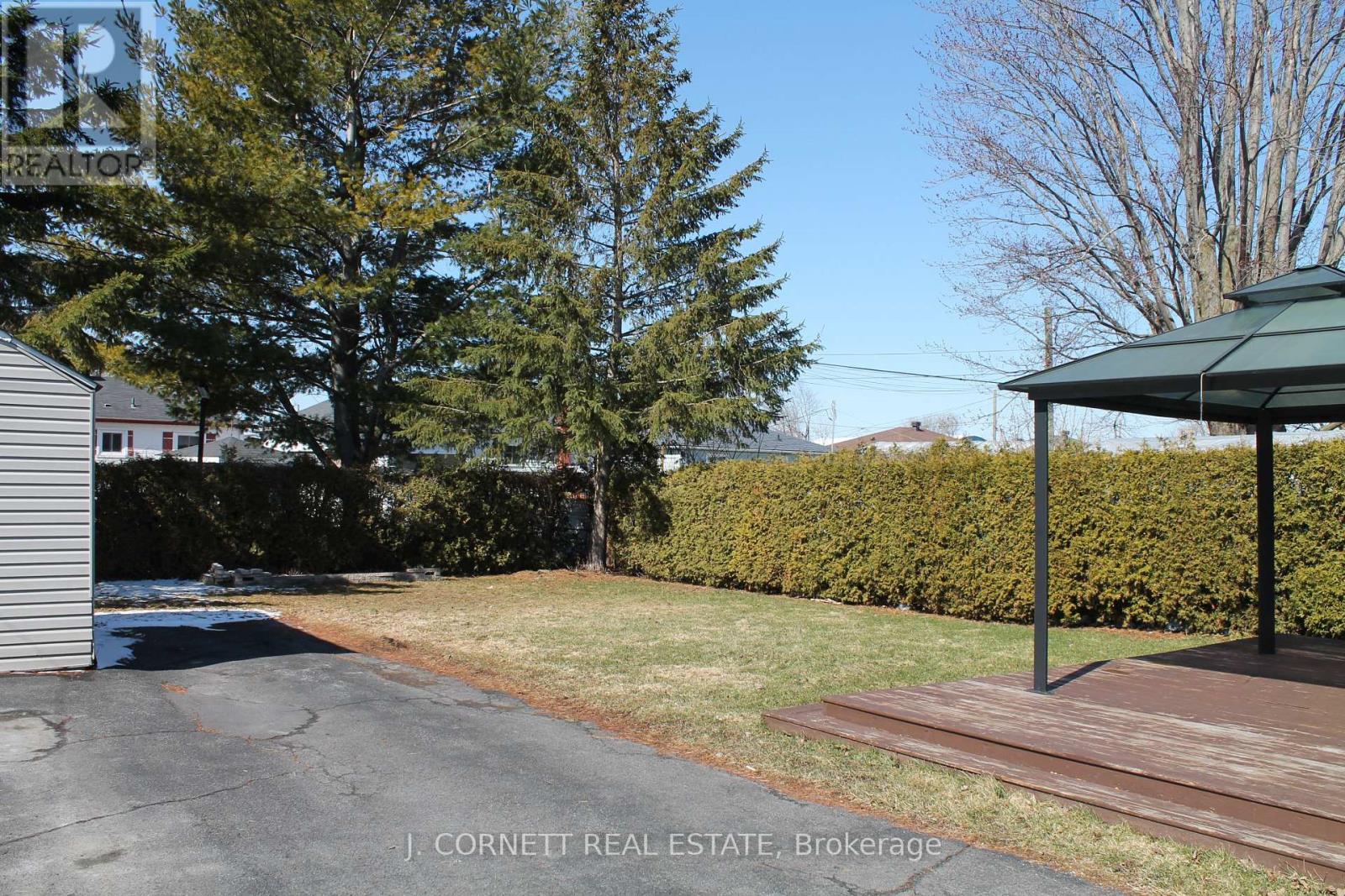 1120 LARIN AVENUE, Cornwall, Ontario, K6H4C6 — Photo 24